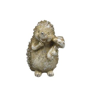 HBXD Hedgehog Metz L6.5W5.5H9