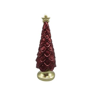 HBXD Tree Bliss L10W9H28