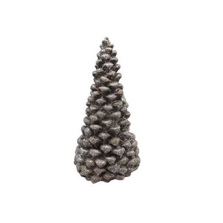 HBXD Tree Pinecone Nivor H19D10