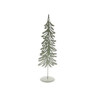 HBXD Tree Skara L14.5W14.5H48