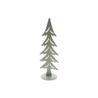 HBXD Tree Fjorda L12.5W12.5H41