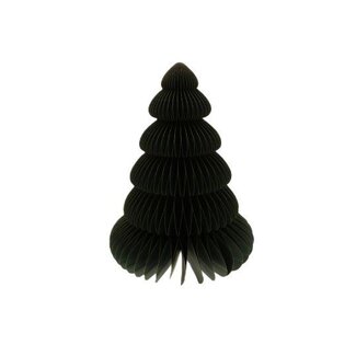 HBXD Tree Round Foldy H50D37