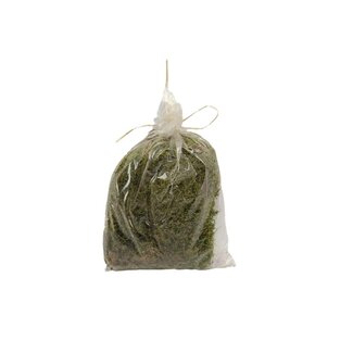 HBXD Moss Flat 80g