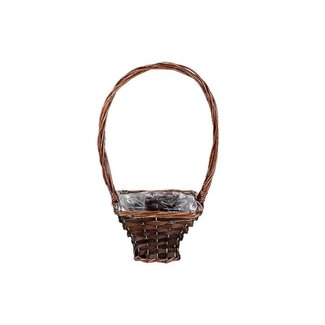 HBXD Basket Pronda L18W18H13