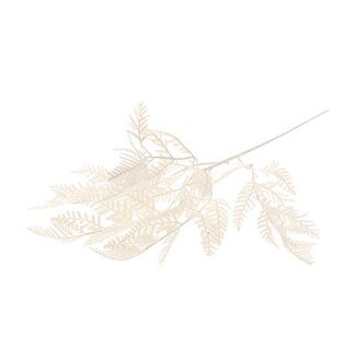 HBXD Stem Fern Leaf L83