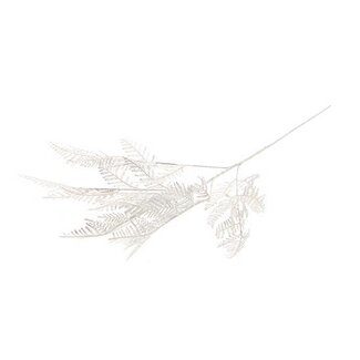HBXD Stem Fern Leaf L83
