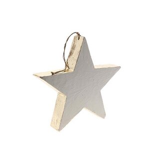 HBXD Hanger Craft Star L39W39H10