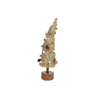 HBXD Tree  Nole L11W11H42