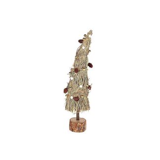 HBXD Tree Nole L12W12H53