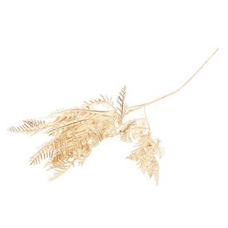 HBXD Stem Fern Leaf L83