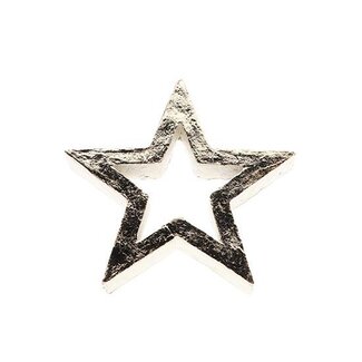 HBXD Star Hollow Craft L25W25H5
