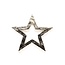 Star Hollow Craft L25W25H5