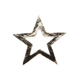 HBXD Star Hollow Craft L31W31H5