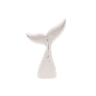 HBXD Whale Tail L17W3.5H25.5