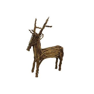 HBXD Reindeer Vine H60