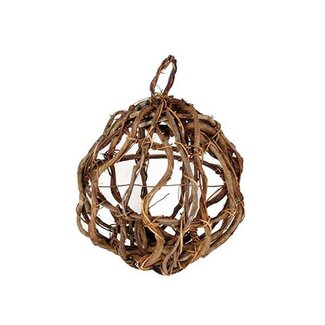 HBXD Ball Hanger Crazyvine D40
