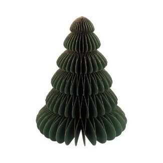 HBXD Tree Round Foldy H20D14