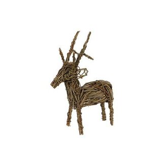 HBXD Reindeer Vine H38