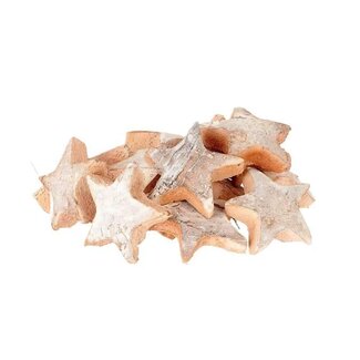 HBXD Hobby Star Coco 15Pcs D4.5