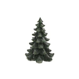 HBXD Tree Olsen H20D14.5