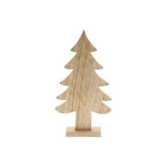 HBXD Tree Ebbe L18W5H33.5