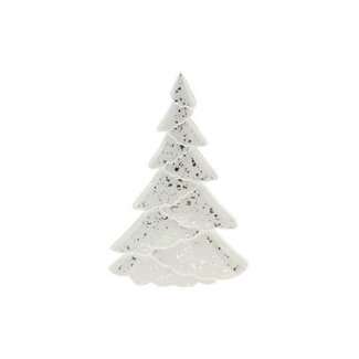 HBXD Tree Dean L16W5H24.5