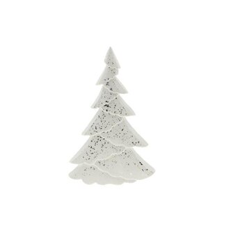 HBXD Tree Dean L21.5W5H34