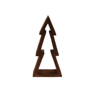 HBXD Tree Pimlo L20W8H40