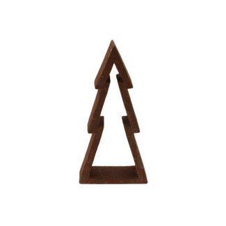 HBXD Tree Pimlo L14W6H28