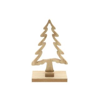 HBXD Stand Tree Sarik L19W10H29