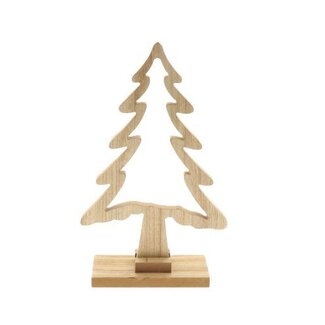 HBXD Stand Tree Sarik L26W10H40