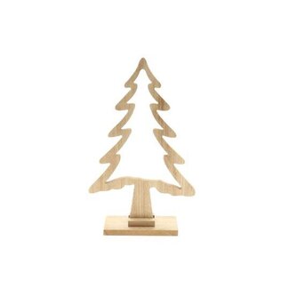 HBXD Stand Tree Sarik L33W10H51