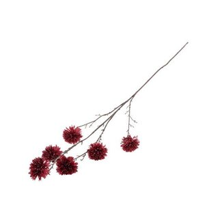 HBXD Stem Dahlia Charm L120