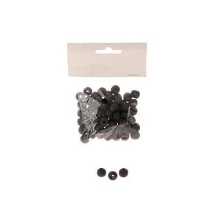 HBXD Beads Avior Pcs H1D1