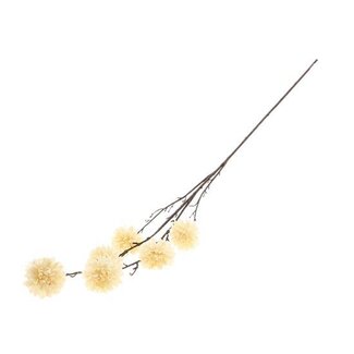 HBXD Stem Dahlia Charm L120