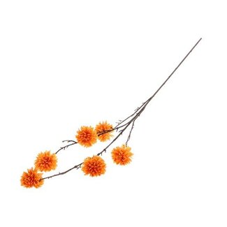 HBXD Stem Dahlia Charm L120