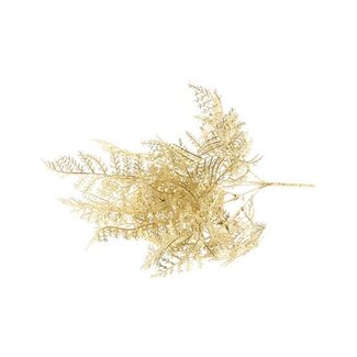 HBXD Branch Fern Bush L40