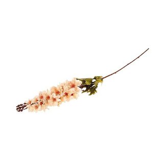 HBXD Stem Delphimium L85