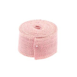 HBXD Ribbon Jute 5 Mtr
