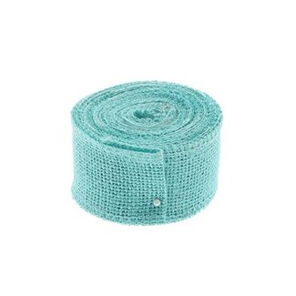 HBXD Ribbon Jute 5 Mtr