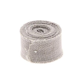 HBXD Ribbon Jute 5 Mtr