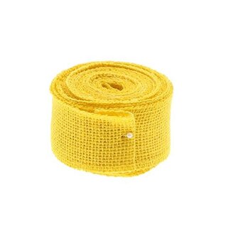 HBXD Ribbon Jute 5 Mtr
