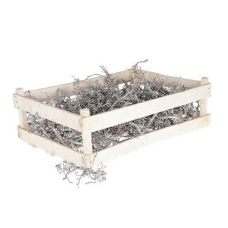 HBXD Crate Bonsai Ca. 100 Pcs L60W40