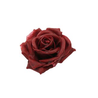 HBXD Rose Wax D10