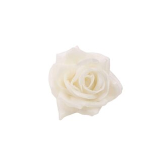 HBXD Rose Wax D10