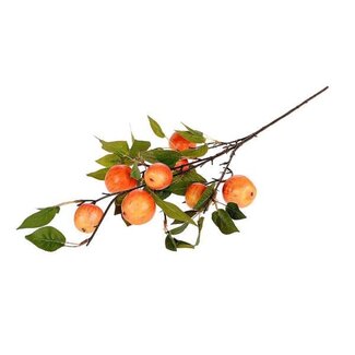 HBXD Stem Apple Granny L95W15H14