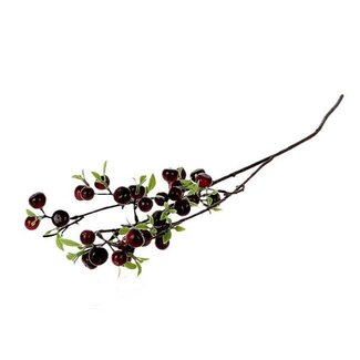 HBXD Stem Apple Berry L76