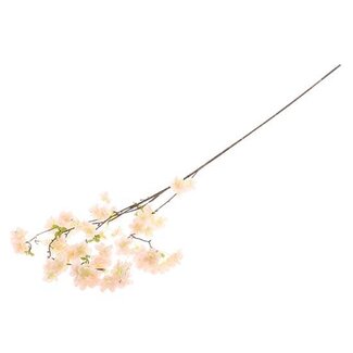 HBXD Stem Blossom L130