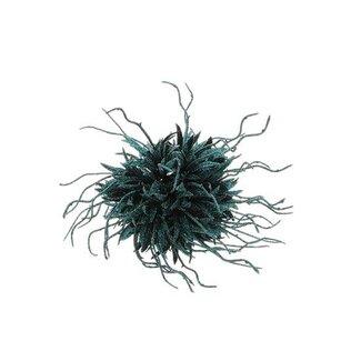 HBXD Hanger Spider Carnation D16