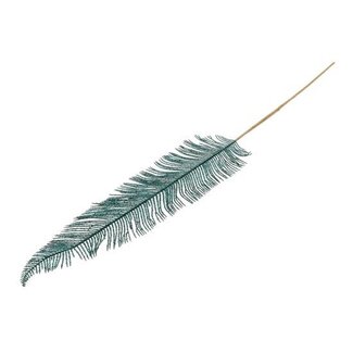 HBXD Stem Feather Aria L80W11H3
